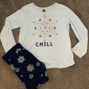 Justice outfit 22 plus